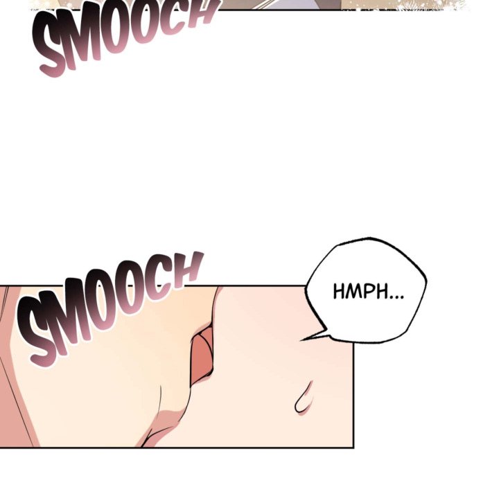 Easy to Read - episode 13 - 89