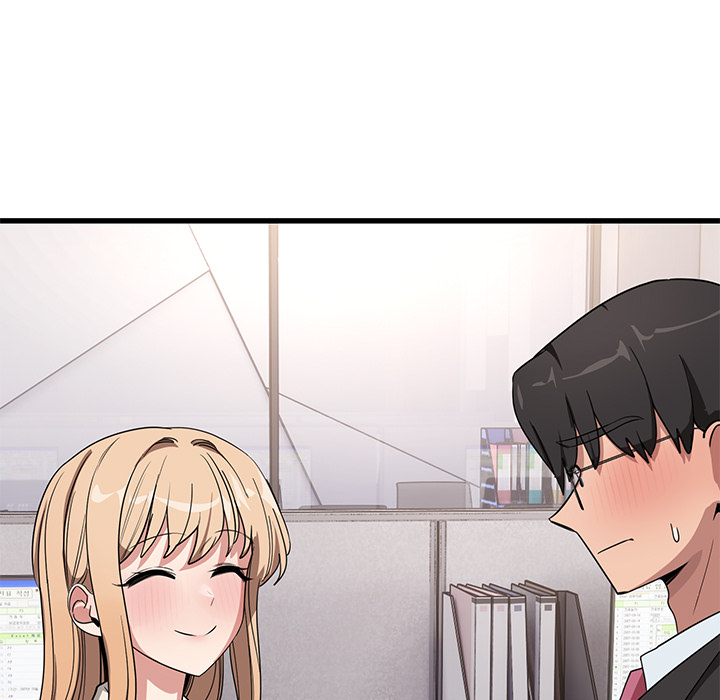 An ihrer Leine - episode 12 - 10
