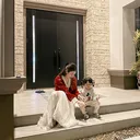 @nongarin8