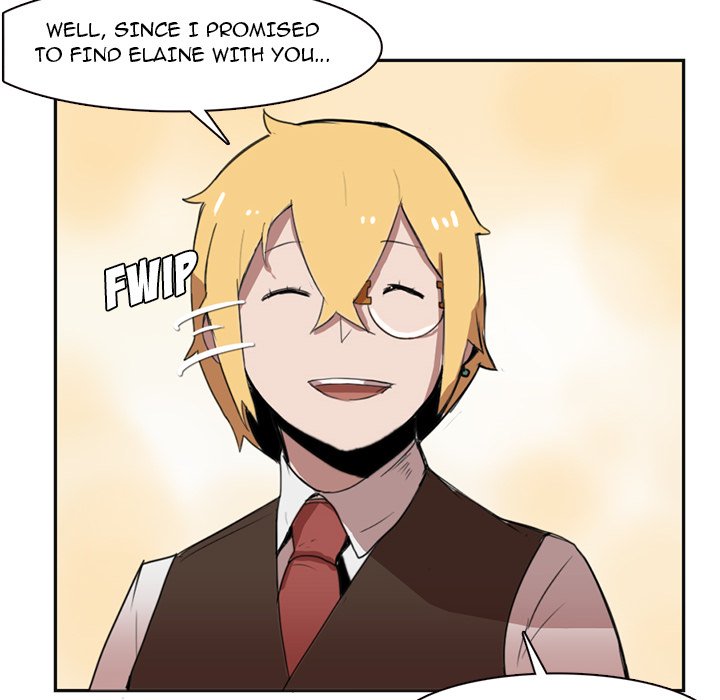 Justitia - episode 2 - 31