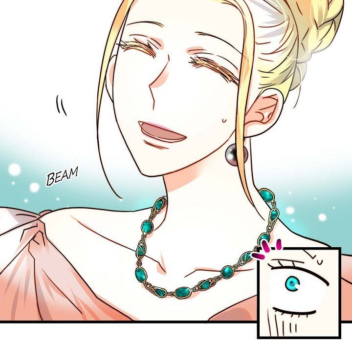 Bring the Love - episode 4 - 81
