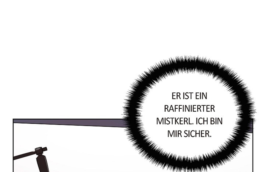 Die romantische Schlüsselverbindung - episode 20 - 95