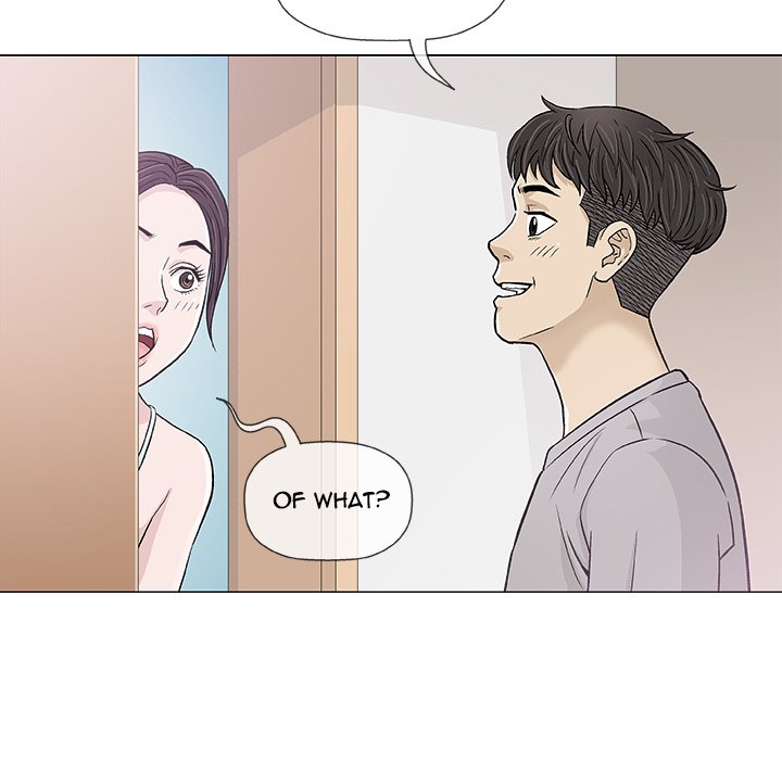 Give and Take - episode 18 - 46