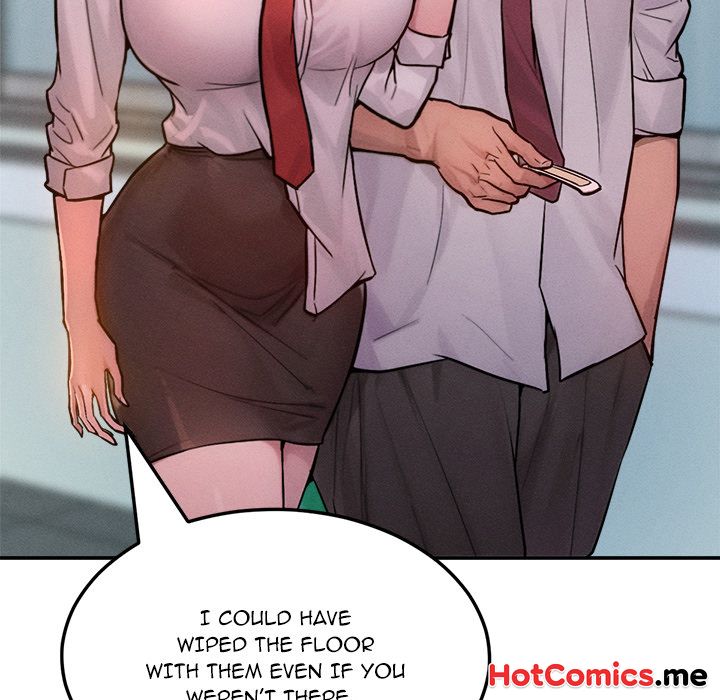 Tasty Missus x4 - UNCENSORED - episode 1 - 81
