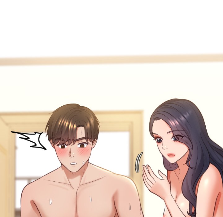 Her Situation - episode 10 - 41