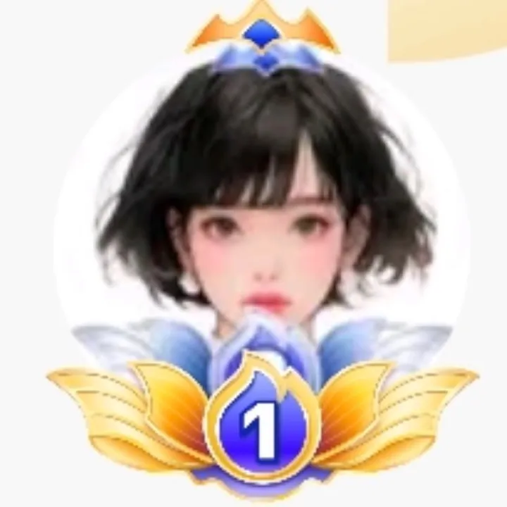 @_siwonhada