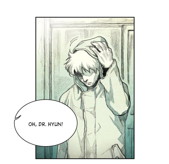 Monster Child - episode 2 - 52