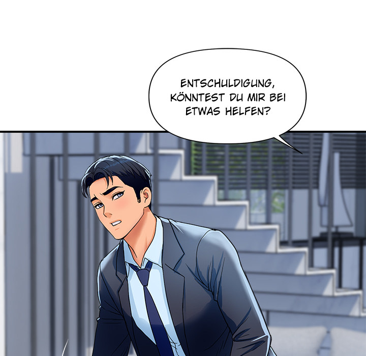 Royal Family - episode 28 - 36