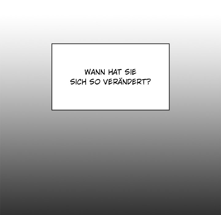 Zuckerbrot und Peitsche - episode 12 - 33