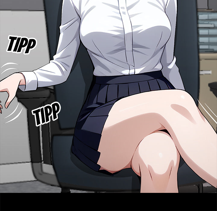 Workaholic Gangster - episode 37 - 132