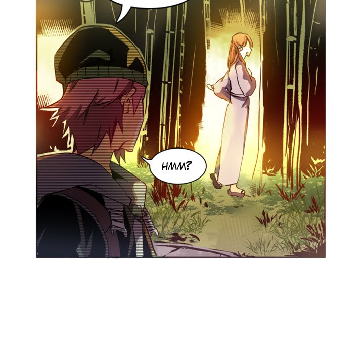 Shivers - episode 3 - 6