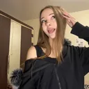 @endg_i