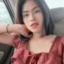 @masaphetraa