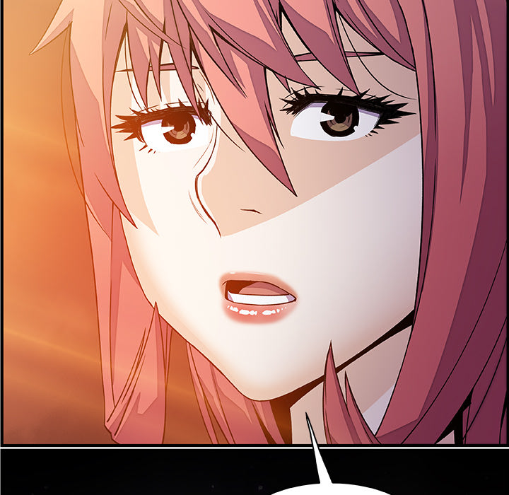 Es ist kompliziert - episode 23 - 9