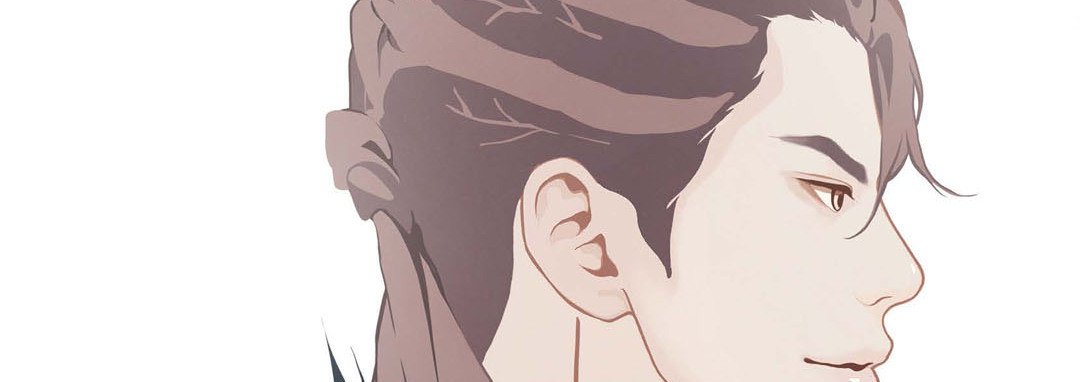 The Palace of Bardo - episode 29 - 149