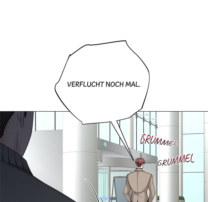 Gefesselt von dir - episode 33 - 127