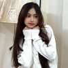 us_aroshi_
