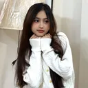 @us_aroshi_