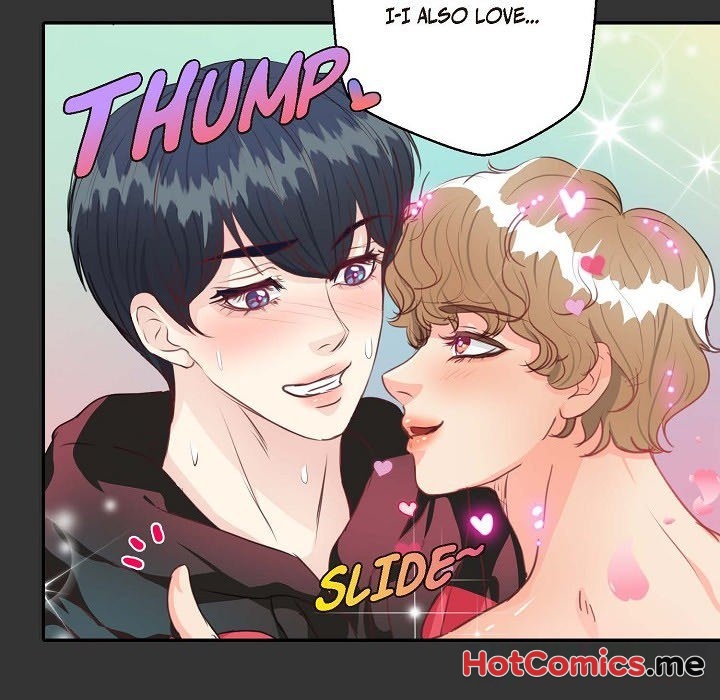 Come Be My Teacher - episode 25 - 51