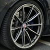 bmwclown3