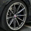 @bmwclown3