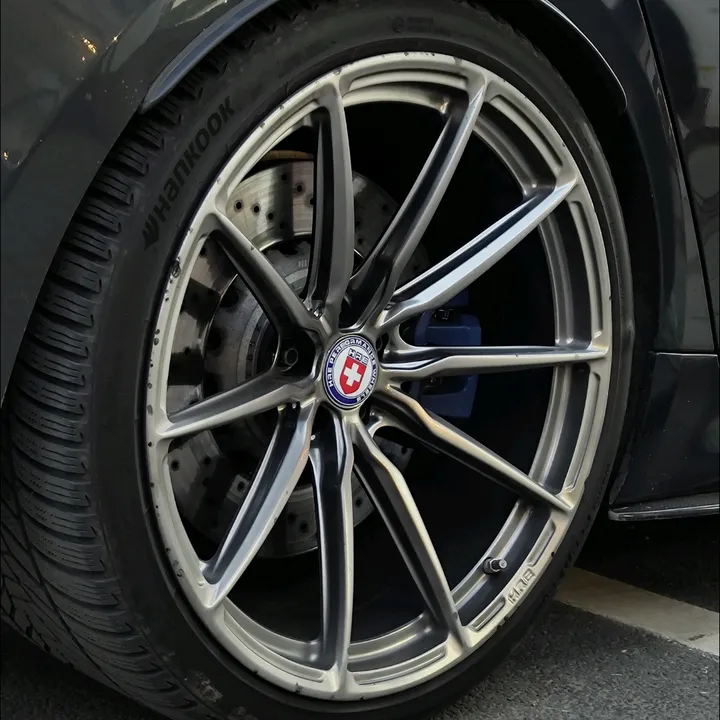 @bmwclown3