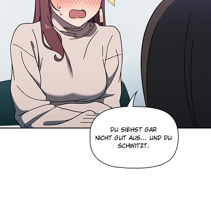 Liebe auf Knopfdruck - episode 4 - 117