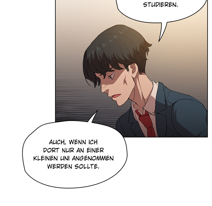 Der Neuanfang - episode 4 - 5