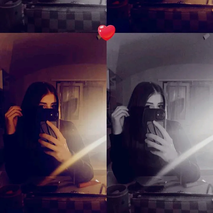 @alessia01342