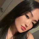 @ale.misutsu
