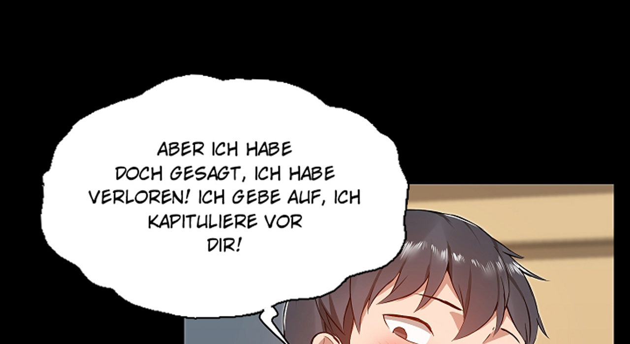 Rollenspiele mal anders - episode 1 - 191