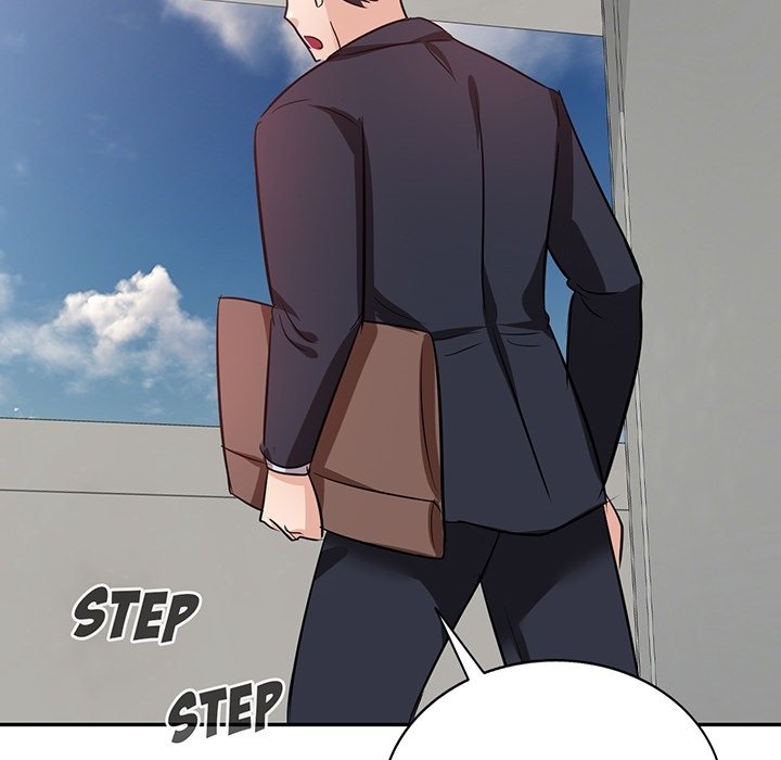My Worst Lover - episode Prologue - 21