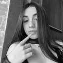 @betakkjk_