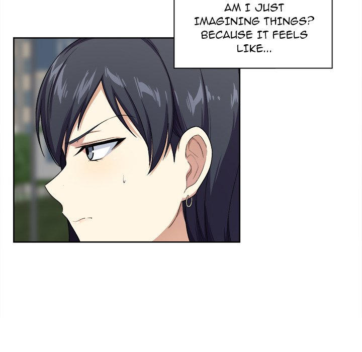 Excuse me, This is my Room - episode 13 - 64