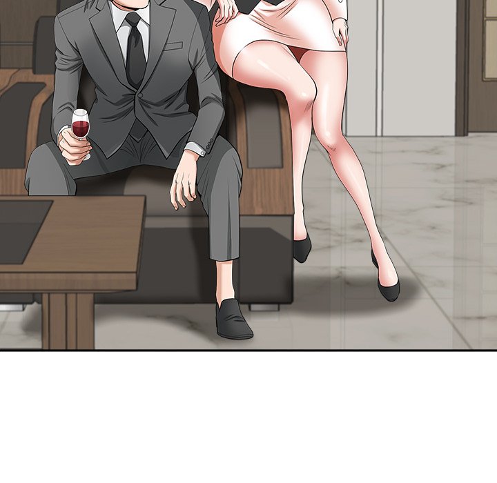 My Husband's a Twin! - episode 23 - 48