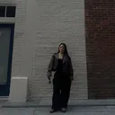 @_sushibutter