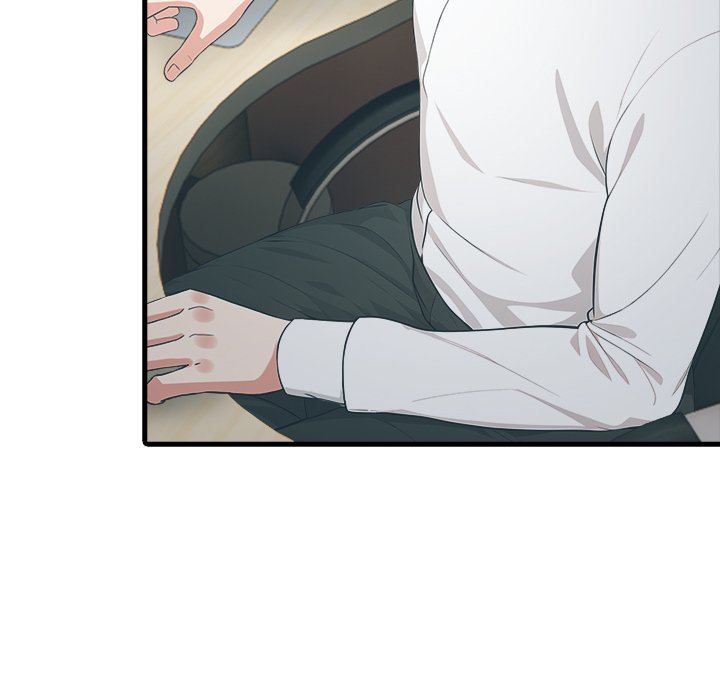 Under Her Desk - episode 10 - 109