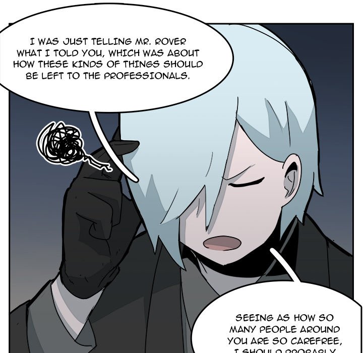 Justitia - episode 31 - 27