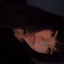 @atekms