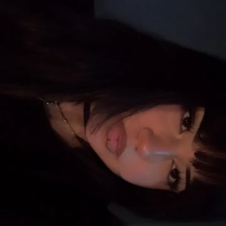 @atekms