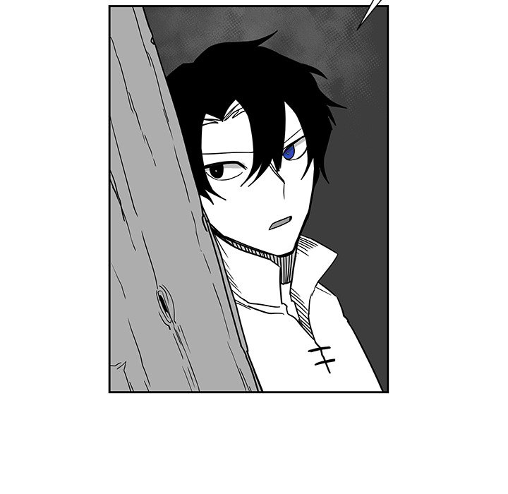 Nine Fantasy - episode 25 - 48