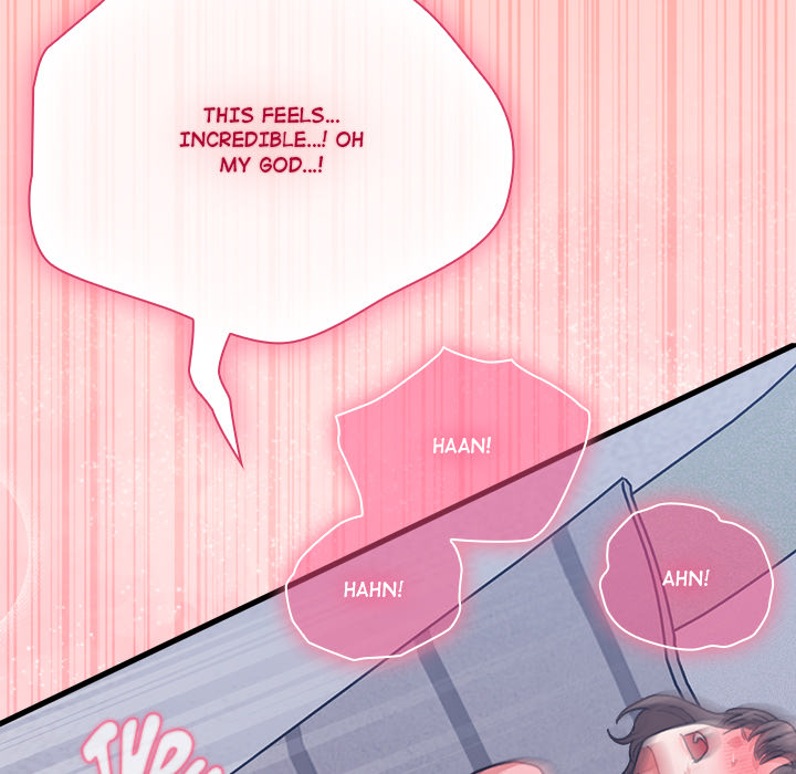 Heart Level - episode 11 - 99