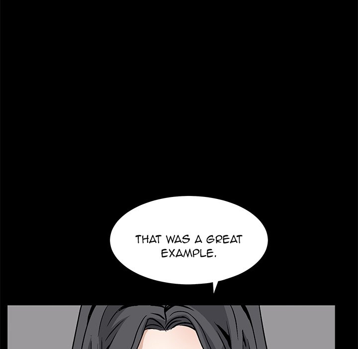 The Leash - episode 28 - 120
