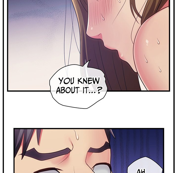 Master, Do You Need A Hand? - episode 33 - 5