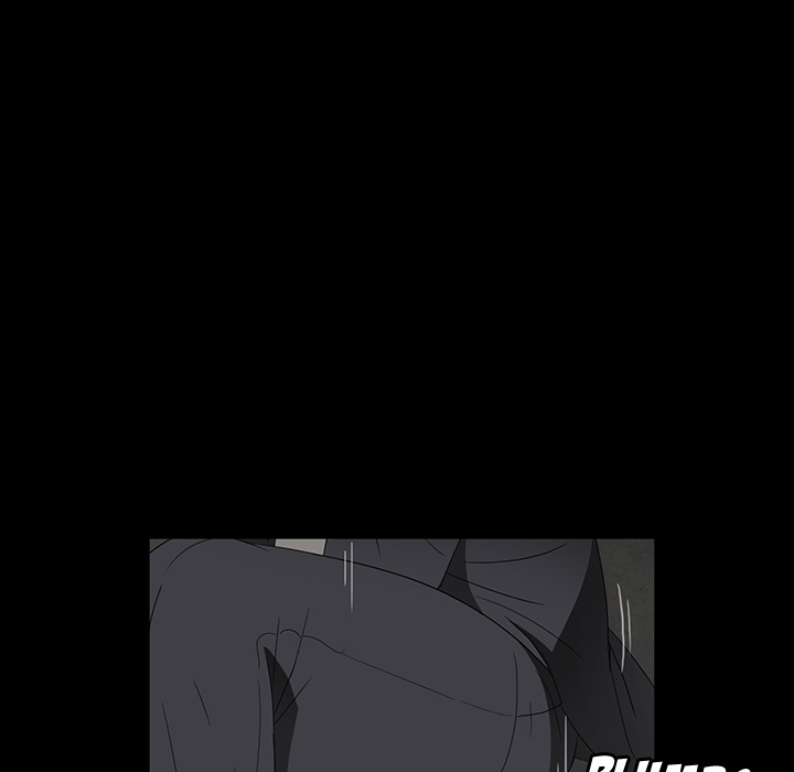 Gestohlen - episode 38 - 10