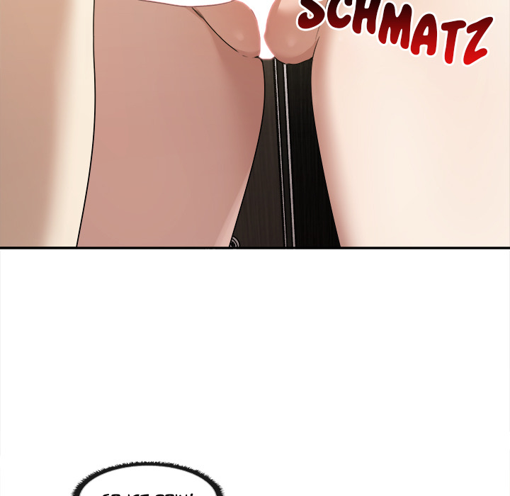 Besessen - episode 10 - 28