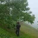 @adydurianfarm