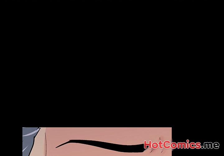 Project Utopia - episode 101 - 1