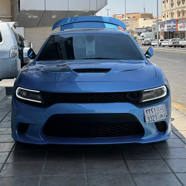 @k15kx