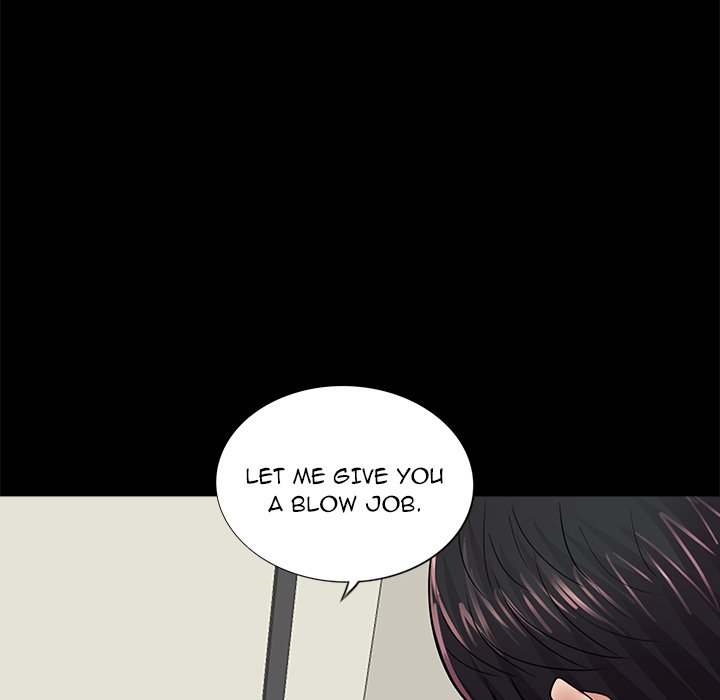 His Return - episode 12 - 67